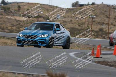 media/Jan-20-2024-Speed Ventures (Sat) [[354b94a13e]]/Yellow Group/Session 3 (Turn 8)/